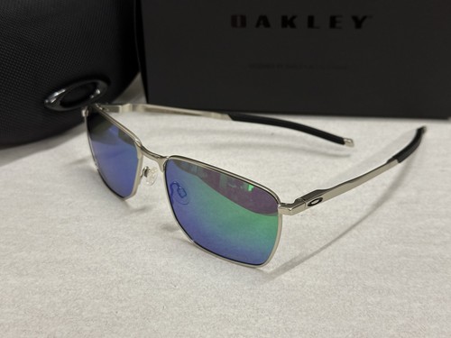 New oakley ejector matte - ejector,