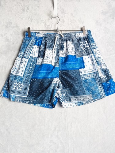 Swim board shorts - swim/board, warren