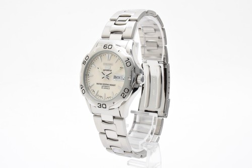 Exc seiko 5 - [exc+5]seiko,