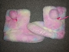 Children's Slippers