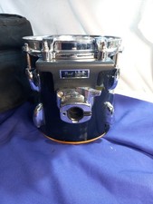 Pearl Export Series Small Drum