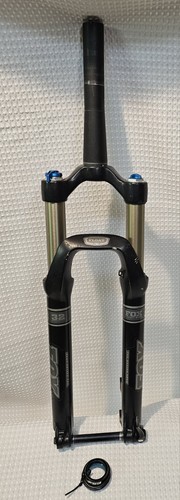 Fox float mtb suspension - fox,