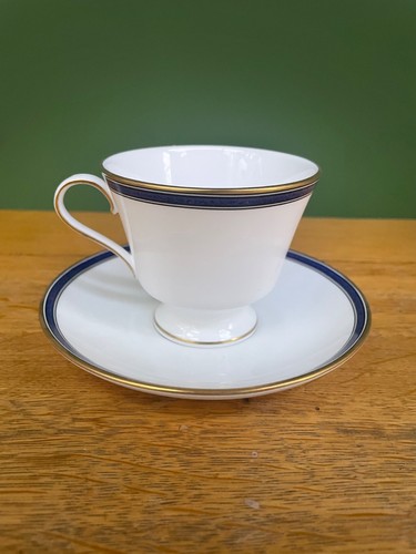 Spode lausanne teacups - spode,,