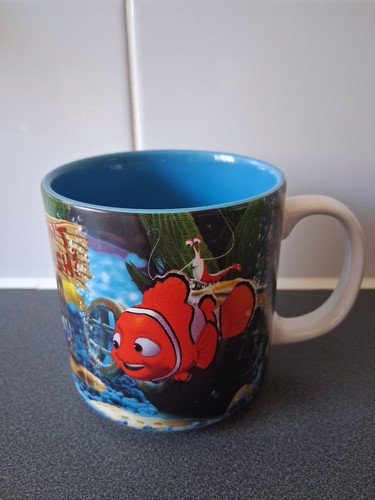 Rare disney store exclusive - rare,