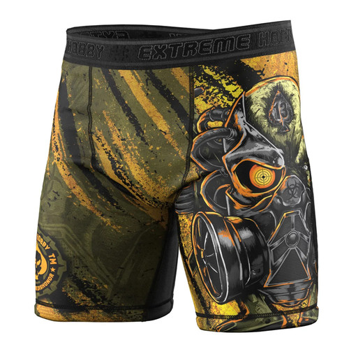 Extreme hobby vale tudo - extreme, dbd