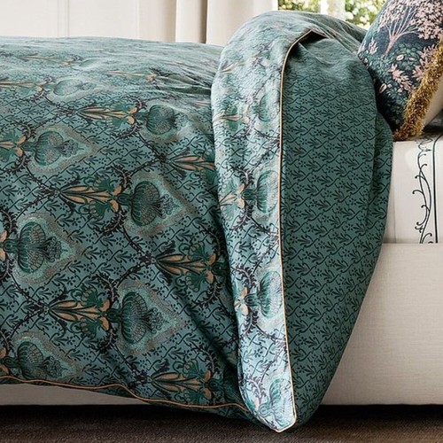 Pottery barn wicked elphaba - pottery,