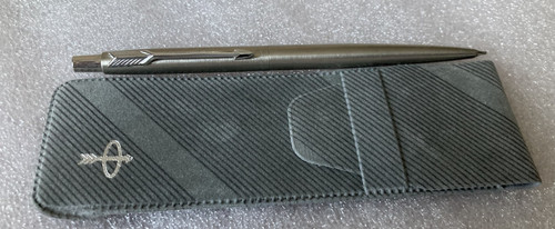 Parker clutch pencil - parker,