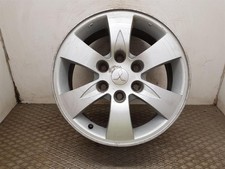 2006 mk4 mitsubishi - on,