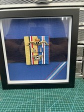 Royal navy veterans - royal,
