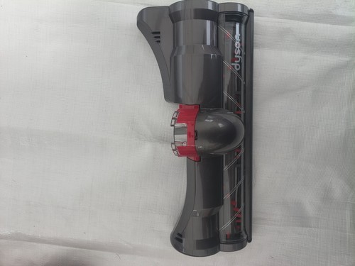 Dyson dc24 brush head assembly - head,