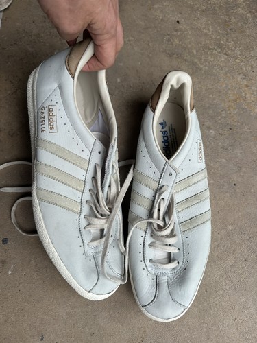 Vintage originals gazelle - vintage,