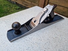 Vintage Record Plane No 6