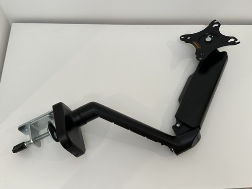 Vonhaus ergonomic single - vonhaus,