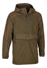 Percussion Waterproof Bristol Smock 13141 Shooting Hunting Country Outdoors