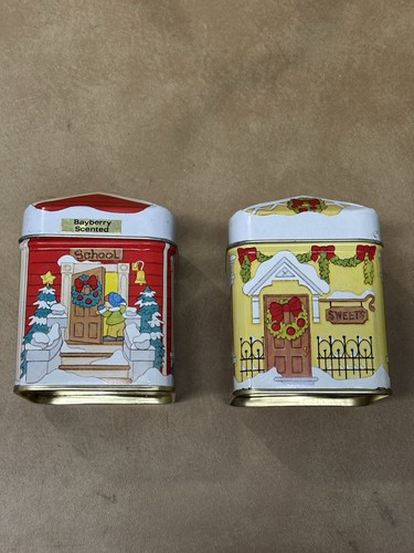 Vtg jasco christmas children - jasco,