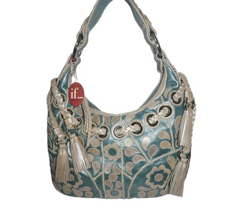 Isabella fiore blue dixie chic - isabella,