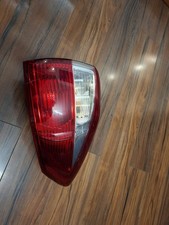 FORD C-MAX MK2 2012 RIGHT