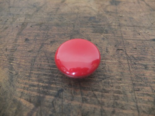 Land rover transfer selector - rover,