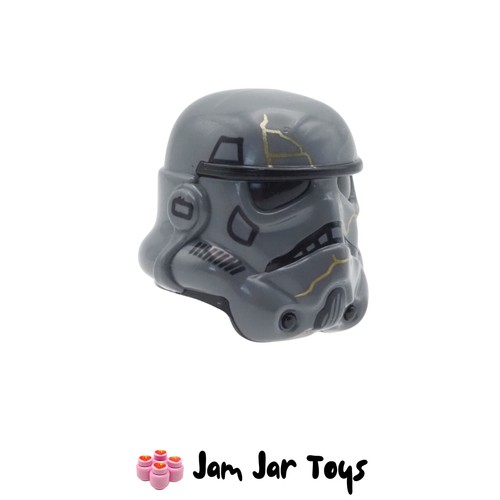 Lego minifigure hats and - lego®,