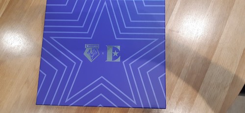 Watford elton johns football - elton,
