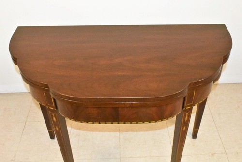 Henkel harris mahogany game - henkel,