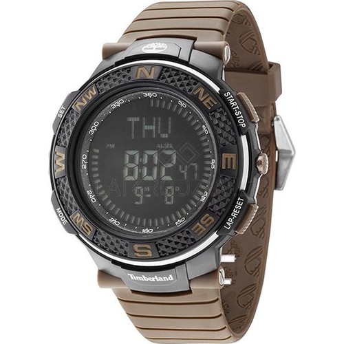 Timberland mendon digital - digital, —