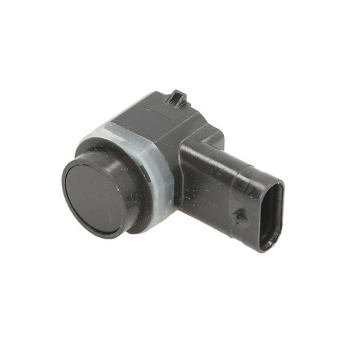 Parking sensor front - parking,