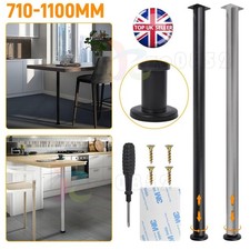 710 -1100MM Adjustable Kitchen