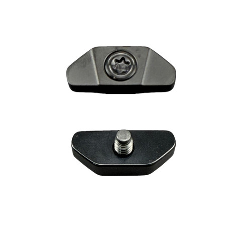 Golf weight for titleist - golf,