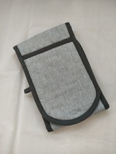 John Lewis Steal Weave Double