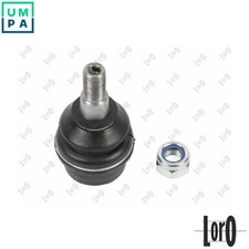 Ball joint 233 - joint, for