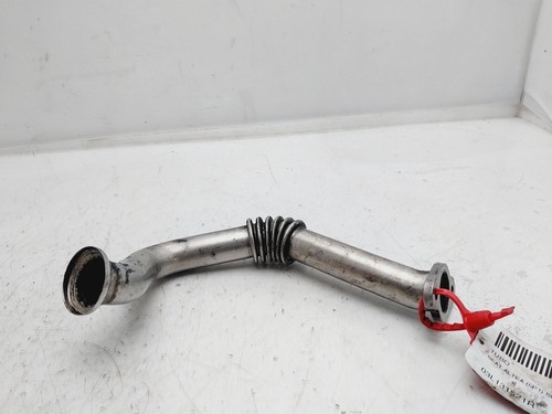 03l131521r tailpipe for seat - tailpipe,