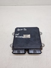 MITSUBISHI COLT 2009 1.3 CZ2 MK6 5DR ENGINE ECU 1860B359