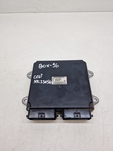 Mitsubishi colt 2009 cz2 - 2009,