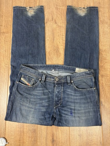 Diesel larkee men jeans - diesel,
