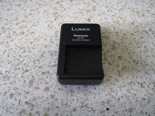 Genuine panasonic 994 - panasonic, de-994