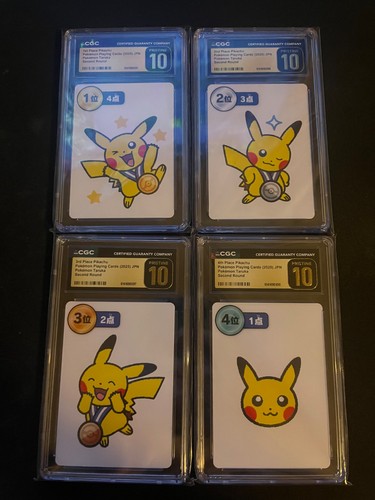 2025 pokemon taruka second - 2025,