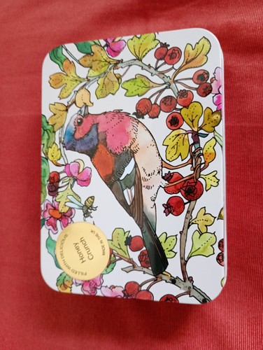 Emma bridgewater birds the - bridgewater,