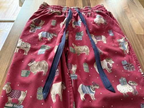 Fat face pyjamas bottoms - pj,