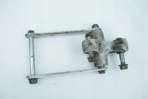 Suzuki gsx 1000 k4 shock - suzuki,