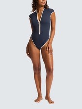 Seafolly Women's Beach Bound