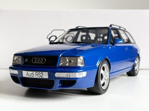 Brand new ottomobile otto - new,