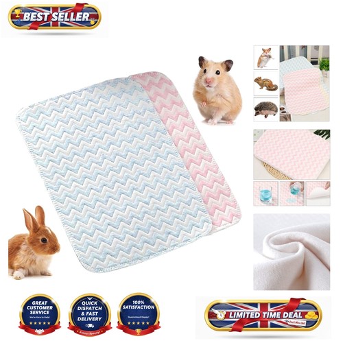 Soft comfy pack - soft, &