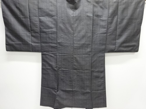 7796256 japanese kimono - japanese,