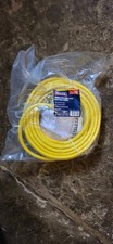 110v extension lead (14m