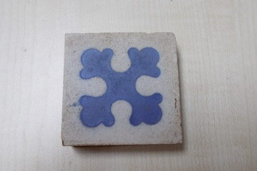 Tiles encaustic tile - tile, hall