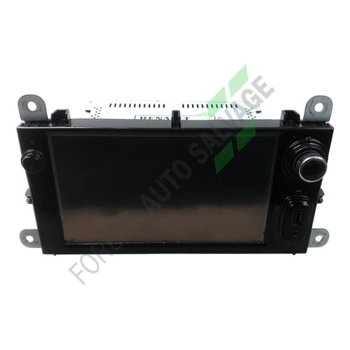 2015 renault clio radio - 2015,
