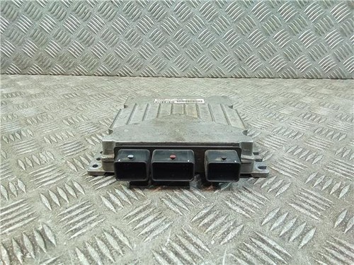 Hwzy34027299 ecu suzuki vitara - ecu,