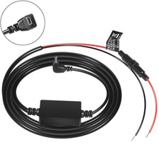 010-11131-10 USB Power Cable