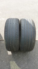 Read description 235/45/17 97W